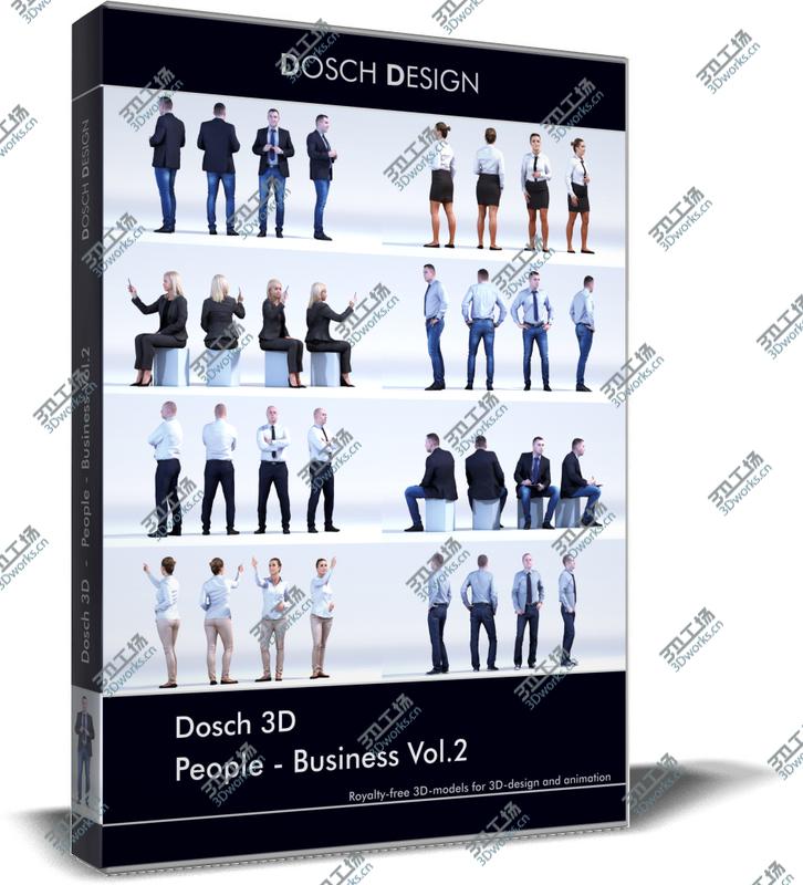 images/goods_img/202104022/Dosch 3D - People - Business Vol2 3D model/1.jpg